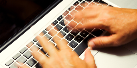 Need Your Immigration Business Plan Fast?